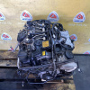 Двигатель BMW 3-Series N20B20B-A9470805 2WD 320i 3B16 F30 '2014