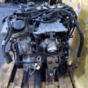 Двигатель BMW 3-Series N20B20B-A9470805 2WD 320i 3B16 F30 '2014