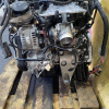 Двигатель BMW 3-Series N20B20B-A9470805 2WD 320i 3B16 F30 '2014