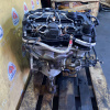 Двигатель BMW 3-Series N20B20B-A9470805 2WD 320i 3B16 F30 '2014