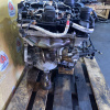 Двигатель BMW 3-Series N20B20B-A9470805 2WD 320i 3B16 F30 '2014