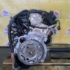 Двигатель BMW 3-Series N20B20B-A9470805 2WD 320i 3B16 F30 '2014