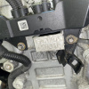 Двигатель BMW 3-Series N20B20B-A9470805 2WD 320i 3B16 F30 '2014