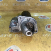 Стартер BMW N20B20B 3-Series F30 '2014 0001147425 12418612576