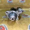 Стартер BMW N20B20B 3-Series F30 '2014 0001147425 12418612576