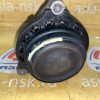 Подушка двигателя BMW N20B20B 3-Series F30 '2014 L 22116867441