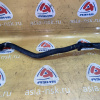 Патрубок системы охлаждения BMW 17127624676 3-Series F30 N20B20B '2014 на расшир. бачок