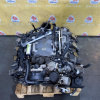 Двигатель Mercedes CLS-Class M272E35/272.964-30335046 2WD 3.5L CLS350 Япония W219/C219 '2006