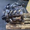 Двигатель Mercedes CLS-Class M272E35/272.964-30335046 2WD 3.5L CLS350 Япония W219/C219 '2006