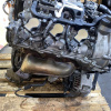Двигатель Mercedes CLS-Class M272E35/272.964-30335046 2WD 3.5L CLS350 Япония W219/C219 '2006