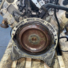 Двигатель Mercedes CLS-Class M272E35/272.964-30335046 2WD 3.5L CLS350 Япония W219/C219 '2006