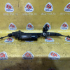 Рулевая рейка BMW F30 3-Series 4WD Левый руль 32106864975