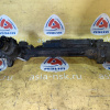 Рулевая рейка BMW F30 3-Series 4WD Левый руль 32106864975