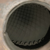 Катализатор Nissan Bluebird HU14/HU13/PW10/HP10/HP11/A32/S14/HB14 20800-69F25