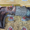 Коллектор выпускной Toyota 2AZ-FE Alphard ANH10/ANH15 '07.2003-04.2005 с катализатором 25051-28190 / 25051-28420