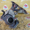 Коллектор выпускной Toyota 2AZ-FE Alphard ANH10/ANH15 '07.2003-04.2005 с катализатором 25051-28190 / 25051-28420