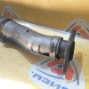 Труба приемная (штаны) Nissan Cefiro A32/HA32/PA32/WA32/WHA32/WPA32 20020-31U25/20020-31U27