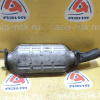 Катализатор Mazda Millenia TAFP/TA5P/TA5A/TA3P/TA3A KF KFC620600