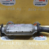 Катализатор Mazda Millenia TAFP/TA5P/TA5A/TA3P/TA3A KF KFC620600