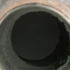 Катализатор Mazda Millenia TAFP/TA5P/TA5A/TA3P/TA3A KF KFC620600