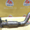 Приемная Труба Глушителя Mazda Millenia TAFP/TA5P/TA5A/TA3P/TA3A KF KL1640550D