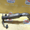 Приемная Труба Глушителя Mazda Millenia TAFP/TA5P/TA5A/TA3P/TA3A KF KL1640550D