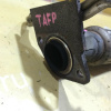Приемная Труба Глушителя Mazda Millenia TAFP/TA5P/TA5A/TA3P/TA3A KF KL1640550D