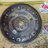 Маховик Nissan V9X Pathfinder/Navara R51/D40 a/t диаметр по ценрам болтов 248 мм. 8200993101A