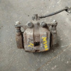 Суппорт Toyota M910A перед, лев Tank