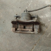 Суппорт Toyota M910A перед, прав Tank