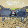 Подушка двигателя Toyota 1HZ/1FZ Land Cruiser HZJ105/FZJ105 m/t зад. R 12371-66060
