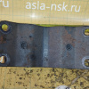 Подушка двигателя Toyota 1HZ/1FZ Land Cruiser HZJ105/FZJ105 m/t зад. R 12371-66060