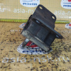 Подушка двигателя Toyota 1HZ/1FZ Land Cruiser HZJ105/FZJ105 m/t зад. R 12371-66060