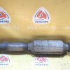 Катализатор Mazda MPV LWEW/LW5W/LWFW FS-ZE FS1E2055XB