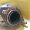 Катализатор Mazda MPV LWEW/LW5W/LWFW FS-ZE FS1E2055XB