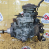 ТНВД Toyota 1HZ Land Cruiser HZJ78/HZJ105 с тахометром и вакуумником сверху 22100-1C380