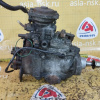 ТНВД Toyota 1HZ Land Cruiser HZJ78/HZJ105 с тахометром и вакуумником сверху 22100-1C380
