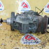 ТНВД Toyota 1HZ Land Cruiser HZJ78/HZJ105 с тахометром и вакуумником сверху 22100-1C380