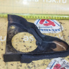Кожух маховика Nissan 304175X21A Navara/Pathfinder D40/R51 V9X a/t крышка, к стартеру.