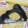 Кожух маховика Nissan 304175X21A Navara/Pathfinder D40/R51 V9X a/t крышка, к стартеру.