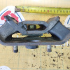 Подушка двигателя Isuzu 4JG2/4JX1 Wizard UES69 4WD a/t акпп R н 18-97039-196