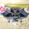 Подушка двигателя Isuzu 4JG2/4JX1 Wizard UES69 4WD a/t акпп R н 18-97039-196