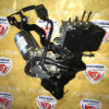 Блок ABS Toyota ZYX10 C-HR 2ZRFXE 44510-47070