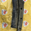 Гофра впускного коллектора Toyota 2UZ Land Cruiser UZJ100 53807-60050