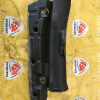 Гофра впускного коллектора Toyota 2UZ Land Cruiser UZJ100 53807-60050