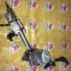 Колонка рулевая Toyota C-HR ZYX10 89650-10010
