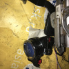 Колонка рулевая Toyota C-HR ZYX10 89650-10010