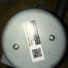 Колонка рулевая Toyota C-HR ZYX10 89650-10010