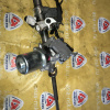 Колонка рулевая Toyota Tank M910A 45250-B1141