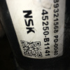 Колонка рулевая Toyota Tank M910A 45250-B1141